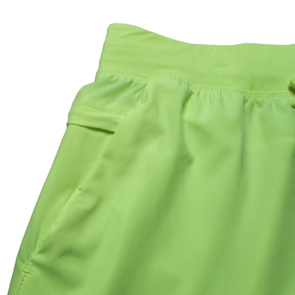 Men's Russell Athletic Shorts Sz Small (28-30) NWT - Picture 3 of 7